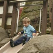 Sean Snyder's photo