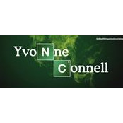 Yvonne Connell's photo