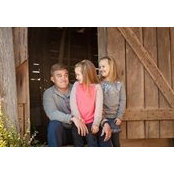Anna Olson's photo