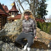 Владимир Райко's photo