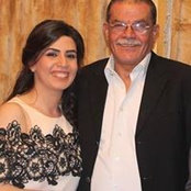 Fatma ElEmam's photo