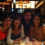 Javier Pierluisi's photo