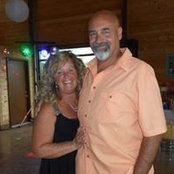 Sheila Schmidt's photo