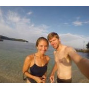 Lauren Germain's photo