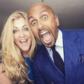 Nicola McDermott's photo