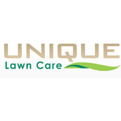 Unique Lawn Care