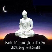 Sơn Bùi's photo