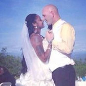 Photo de Monique Coatney