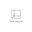 AND HOUSE 株式会社