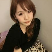 Luna An's photo