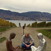 Keith Hellmer's photo