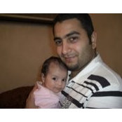 Mohammed Malik's photo