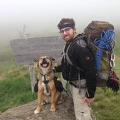 Dieter Willis's photo