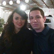 Foto von Chris Urena