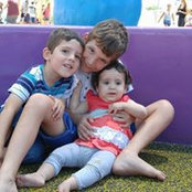 Erez Nizahon's photo