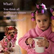 Linda Mayo's photo
