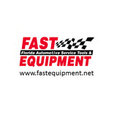 Fast Equipment's profile photo