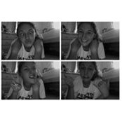 Brittany McClay's photo