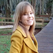 Kimberly Robe's photo
