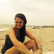 Foto von Martina Bn