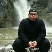 Foto von Jesse Martinez