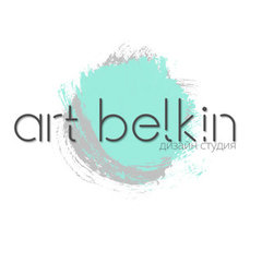 Art Belkin