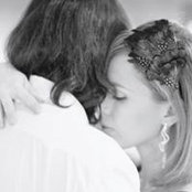 Ольга Сафронова's photo