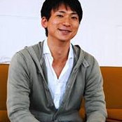 Yusuke Sato's photo