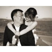 Kenneth Lo's photo