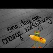 Tracy Scott's photo