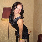 Anna Jaja's photo