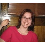 Kathleen Layman's photo