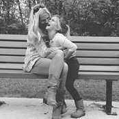 Rachel Mairose's photo