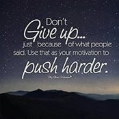 Karima Cano's photo