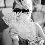 Kelli Johnson's photo