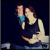 Carleigh Rae Carmichael's photo