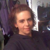 Raychel Rapps billede