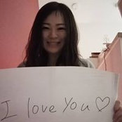 Foto von Hiroko Fukuzaki