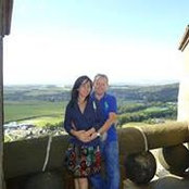 Photo de Conchita da Silva