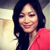 Foto de Tzi-Kei Wong