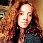 Olga Tarakanova's photo