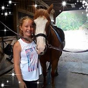 Foto von Mandy Bossi
