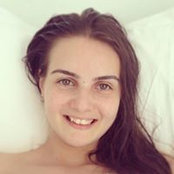 Foto de Keti Tsvimitidze
