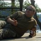 Anton Shteinbok's photo
