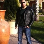 Seif Osama's photo