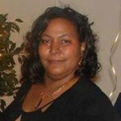 Dovetta M Dangerfield's photo