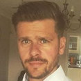 LiveWire's profile photo