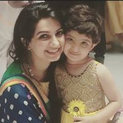 Foto von Bhavya Dhingra