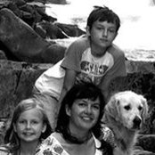 Anne Weber's photo