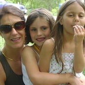 Regina Keeley's photo